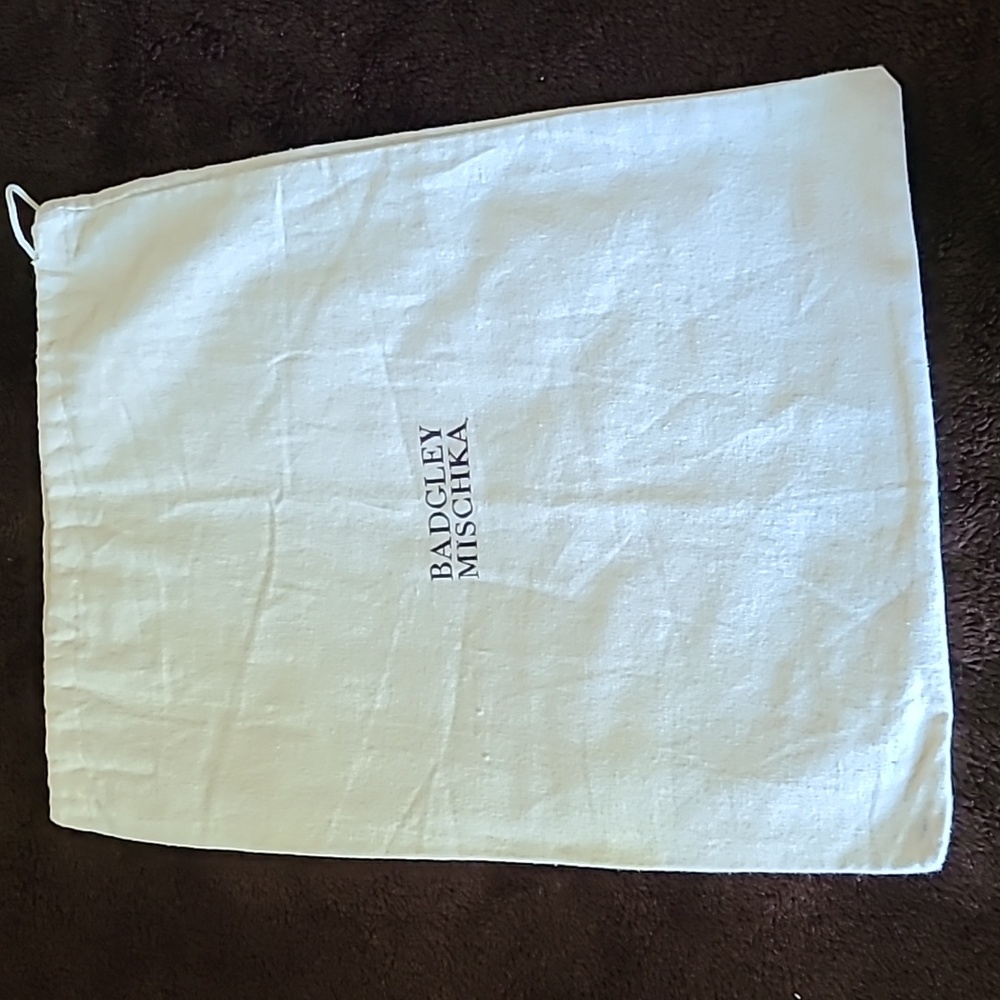 Cover for hand bag